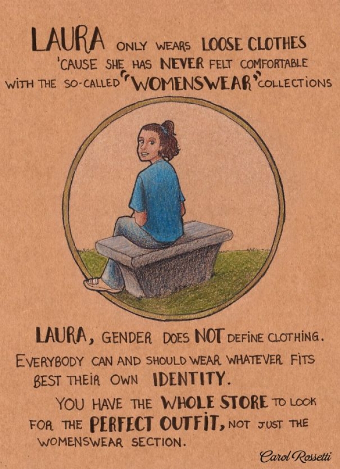 women-gender-prejudice-illustrations-carol-rossetti-14