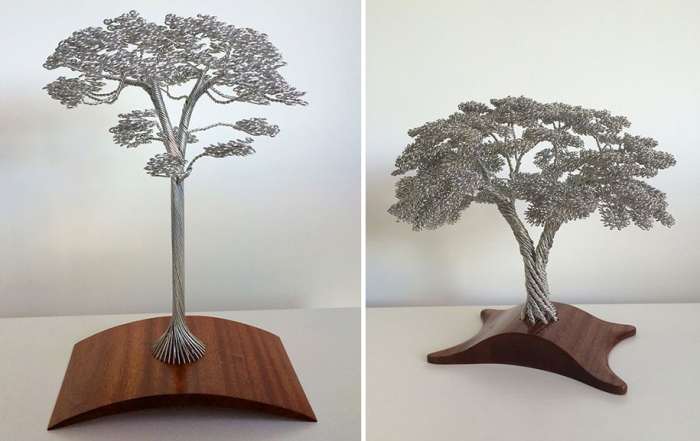 tree-sculptures-wire-art-clive-maddison-10