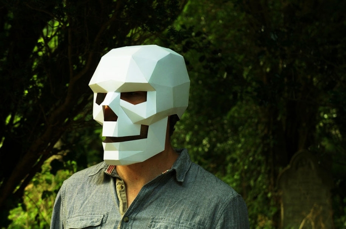 3d-geometrical-halloween-masks-steve-wintercroft-11