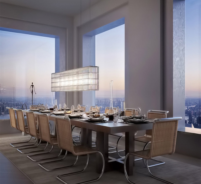 432-park-avenue-manhattan-residential-tower-architecture-20