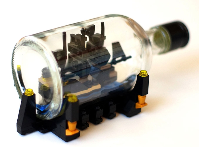 lego-bricks-bottle-ships-bangooh-1
