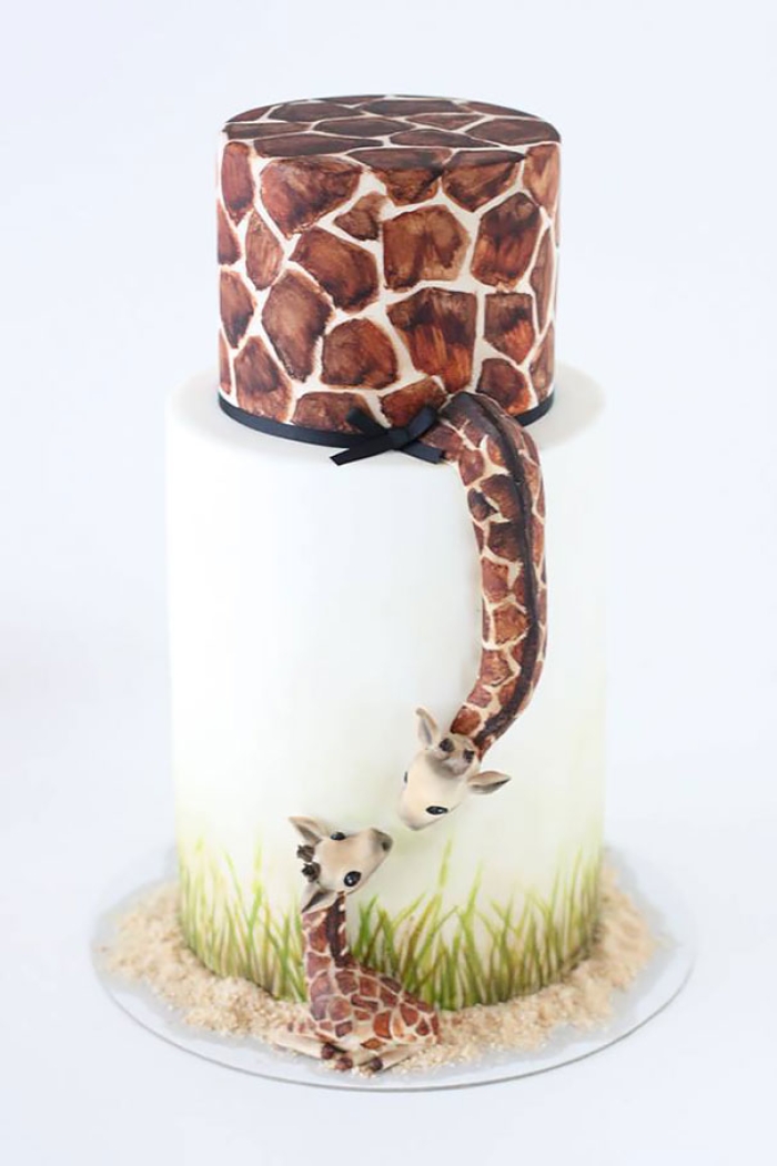 creative-cake-ideas-15