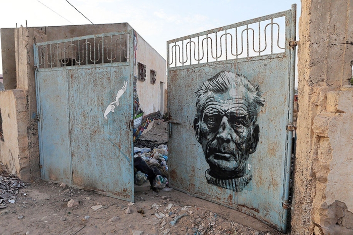 djerbahood-mural-art-project-erriadh-tunisia-9