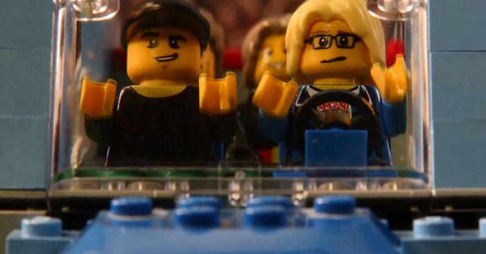 brick-flicks-lego-iconic-movie-recreations-morgan-spence-28