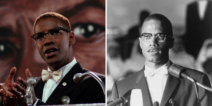 actor-actress-look-alike-historical-figure-biopic-8