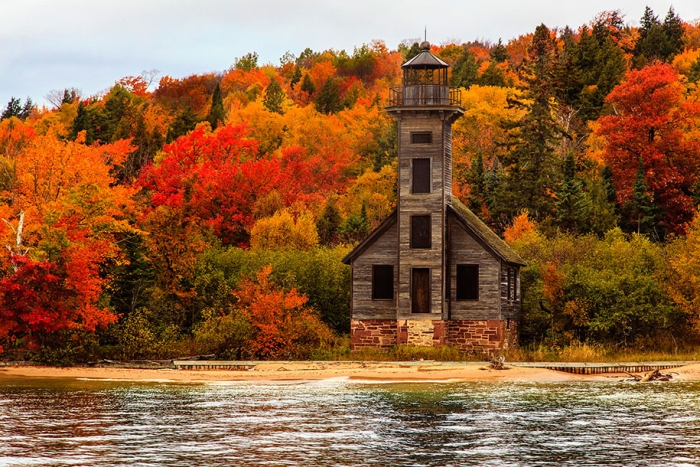autumn-before-and-after-nature-photography-23