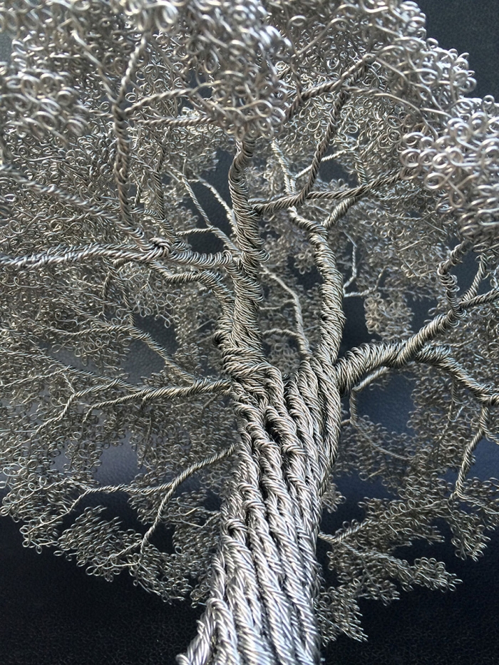 tree-sculptures-wire-art-clive-maddison-4
