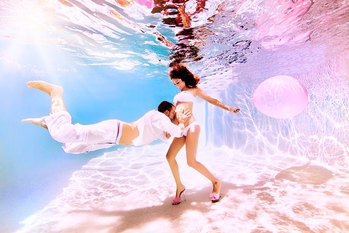 underwater-maternity-photography-mermaids-adam-opris-5