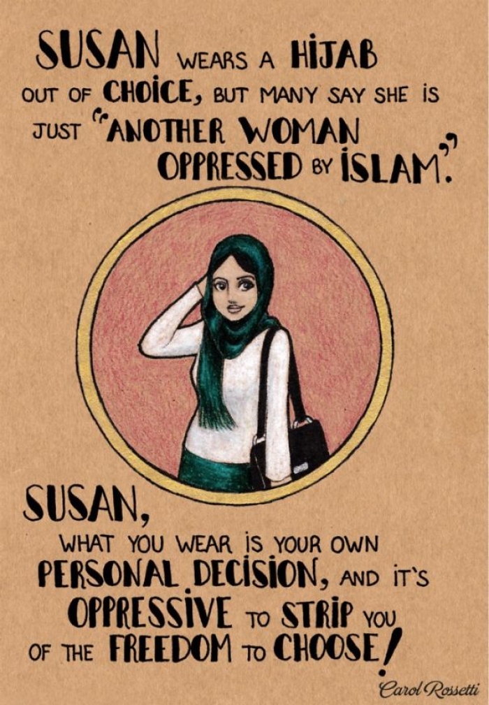 women-gender-prejudice-illustrations-carol-rossetti-15