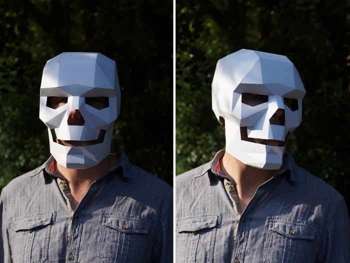 3d-geometrical-halloween-masks-steve-wintercroft-5
