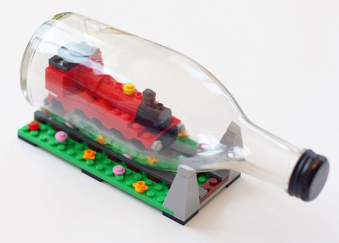 lego-bricks-bottle-ships-bangooh-4