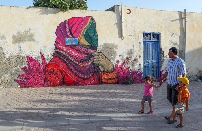 djerbahood-mural-art-project-erriadh-tunisia-13