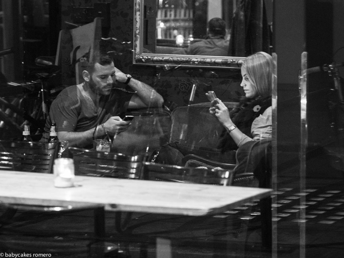 death-of-conversation-smartphone-obsession-photography-babycakes-romero-1