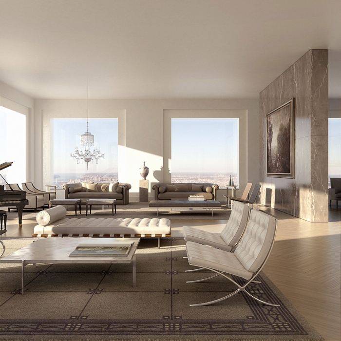 432-park-avenue-manhattan-residential-tower-architecture-30