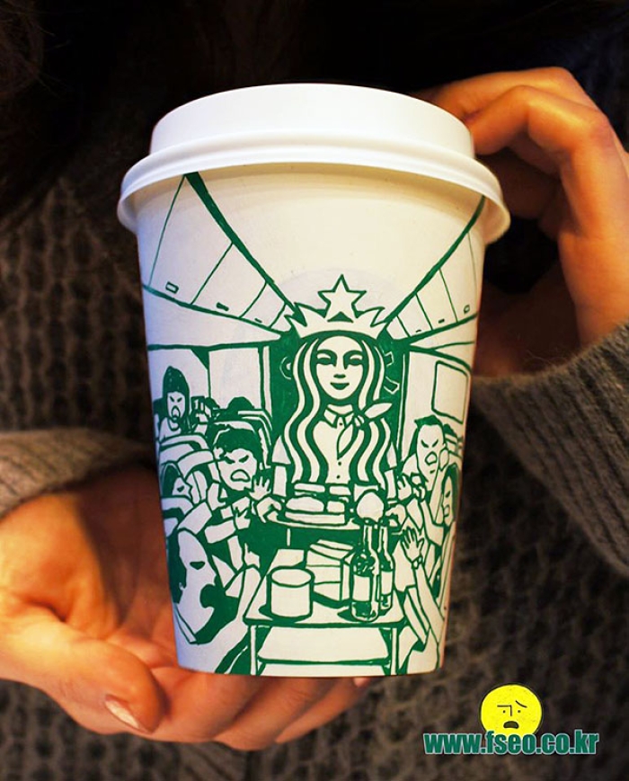 starbucks-cups-doodles-soo-min-kim-10