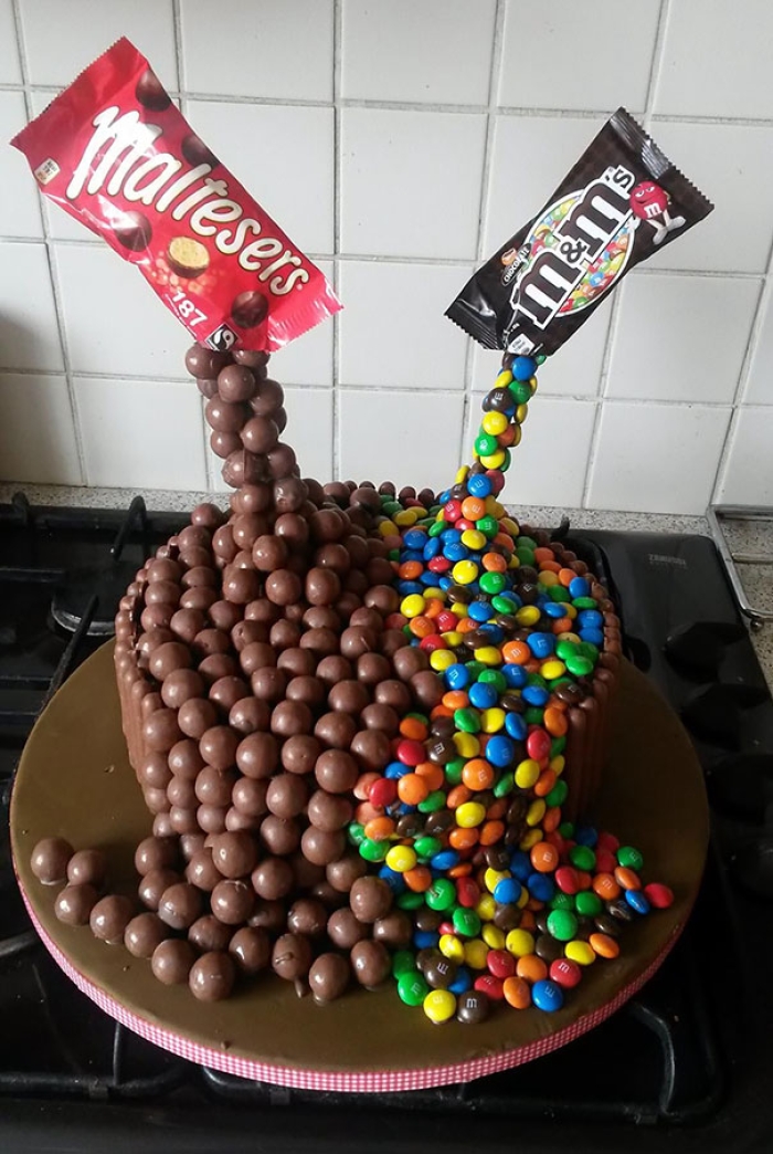 creative-cake-ideas-16