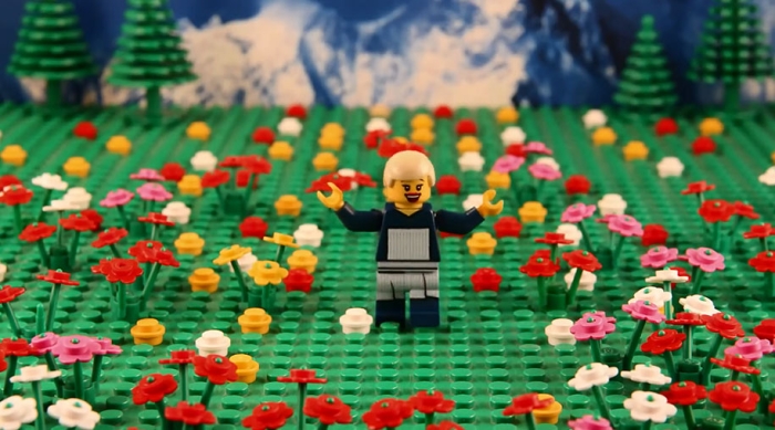 brick-flicks-lego-iconic-movie-recreations-morgan-spence-30