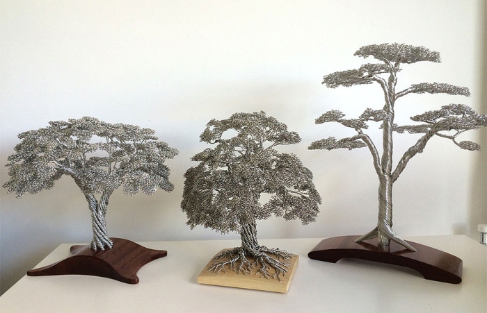 tree-sculptures-wire-art-clive-maddison-6