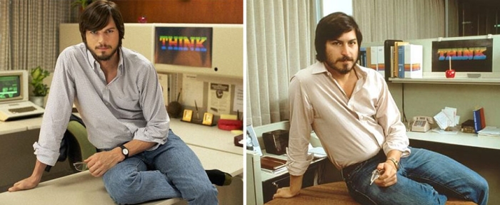 actor-actress-look-alike-historical-figure-biopic-9