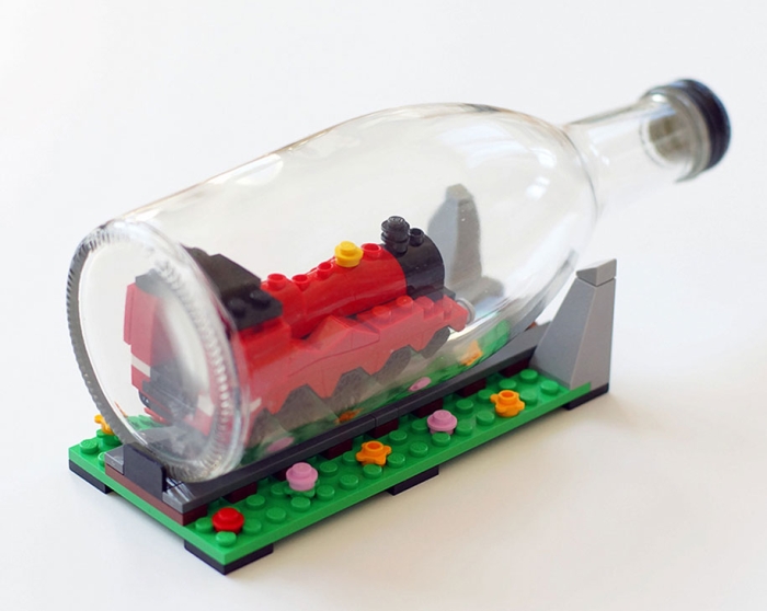 lego-bricks-bottle-ships-bangooh-3