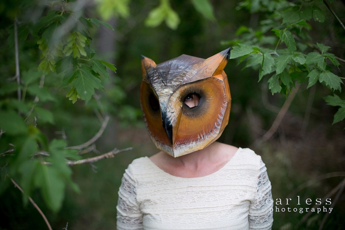 3d-geometrical-halloween-masks-steve-wintercroft-8