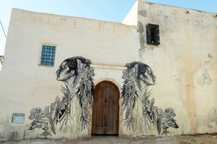 djerbahood-mural-art-project-erriadh-tunisia-7