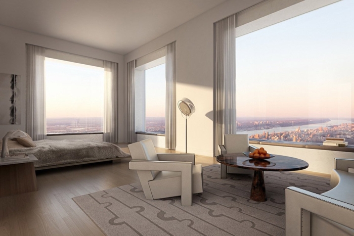 432-park-avenue-manhattan-residential-tower-architecture-34