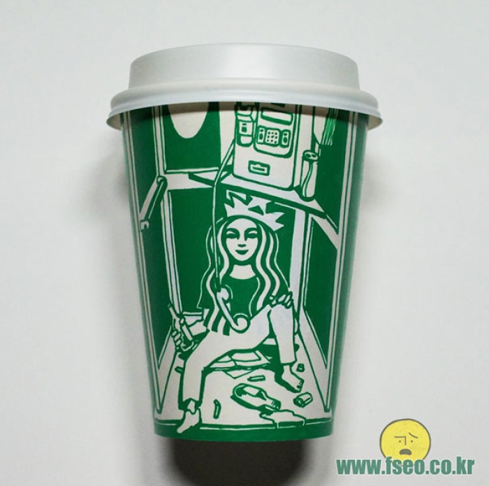 starbucks-cups-doodles-soo-min-kim-13