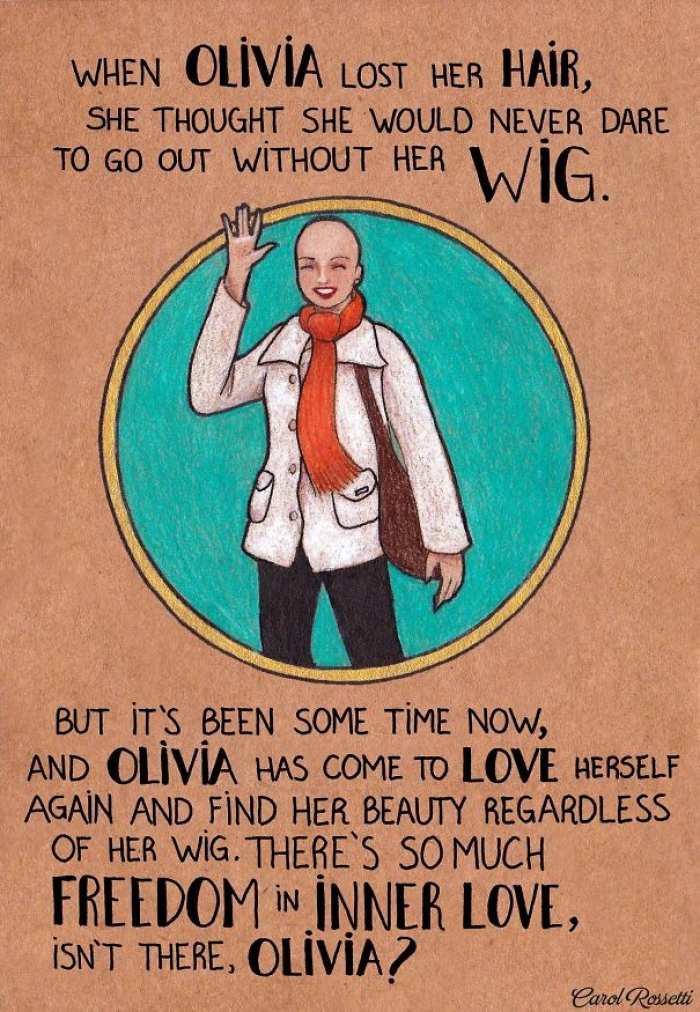 women-gender-prejudice-illustrations-carol-rossetti-12