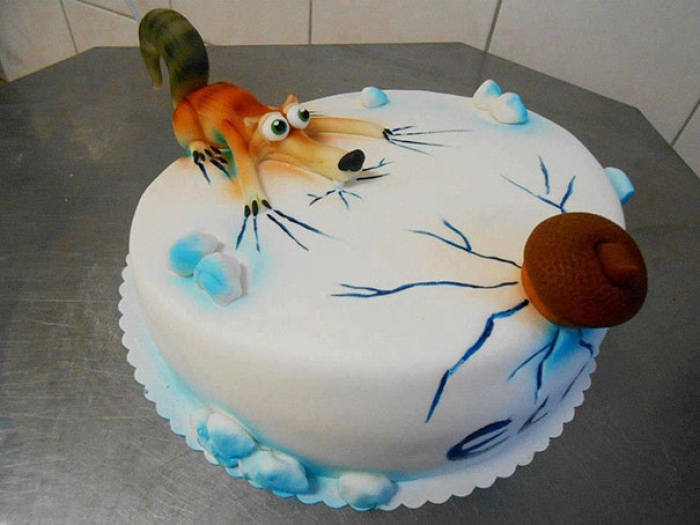 creative-cake-ideas-42