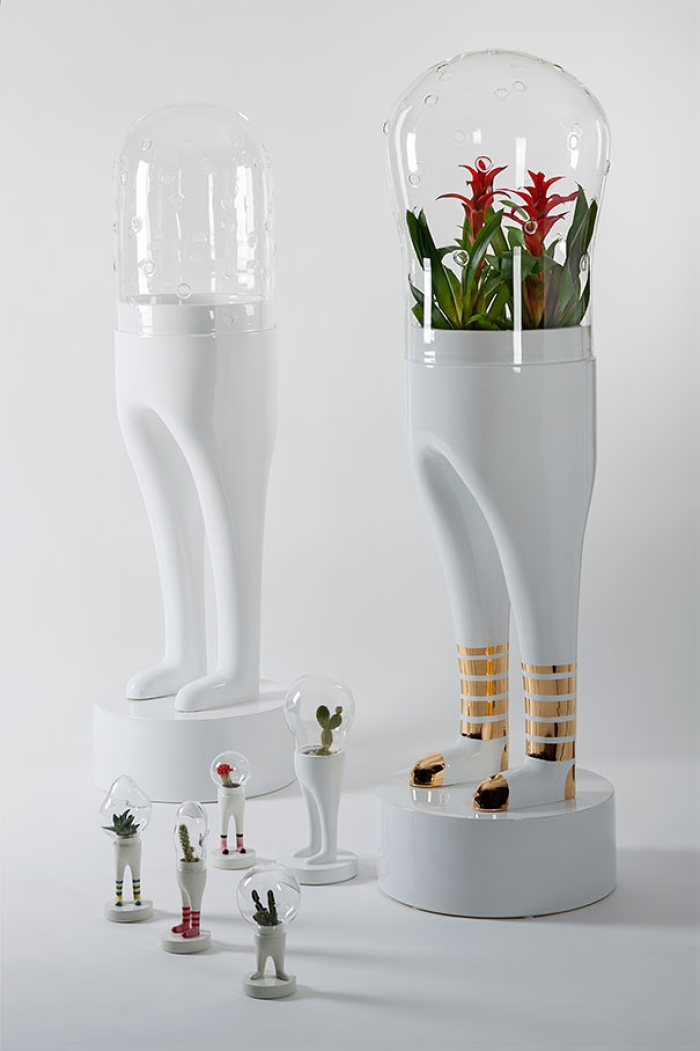 domsai-terrariums-creative-flowerpots-matteo-cibic-5
