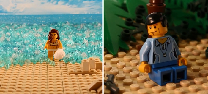 brick-flicks-lego-iconic-movie-recreations-morgan-spence-23