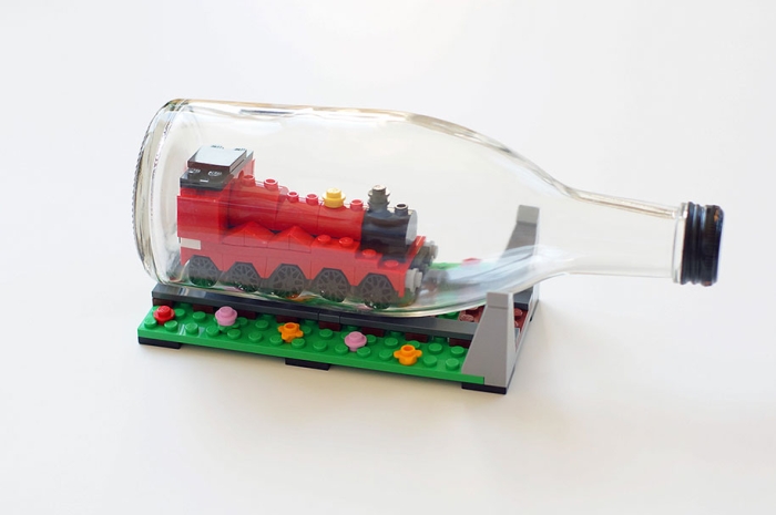 lego-bricks-bottle-ships-bangooh-8