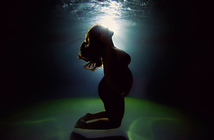 underwater-maternity-photography-mermaids-adam-opris-7