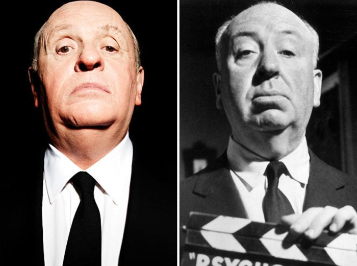 actor-actress-look-alike-historical-figure-biopic-10
