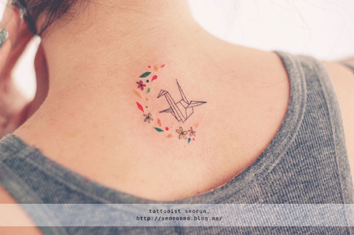 minimalistic-tattoo-art-seoeon-2