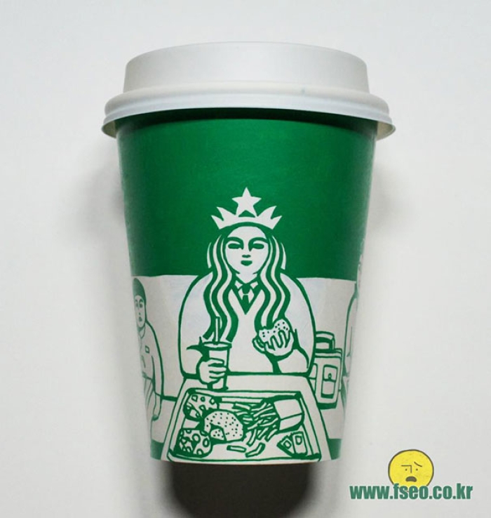 starbucks-cups-doodles-soo-min-kim-14