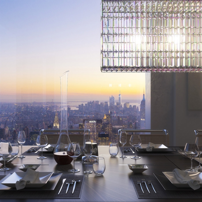 432-park-avenue-manhattan-residential-tower-architecture-21