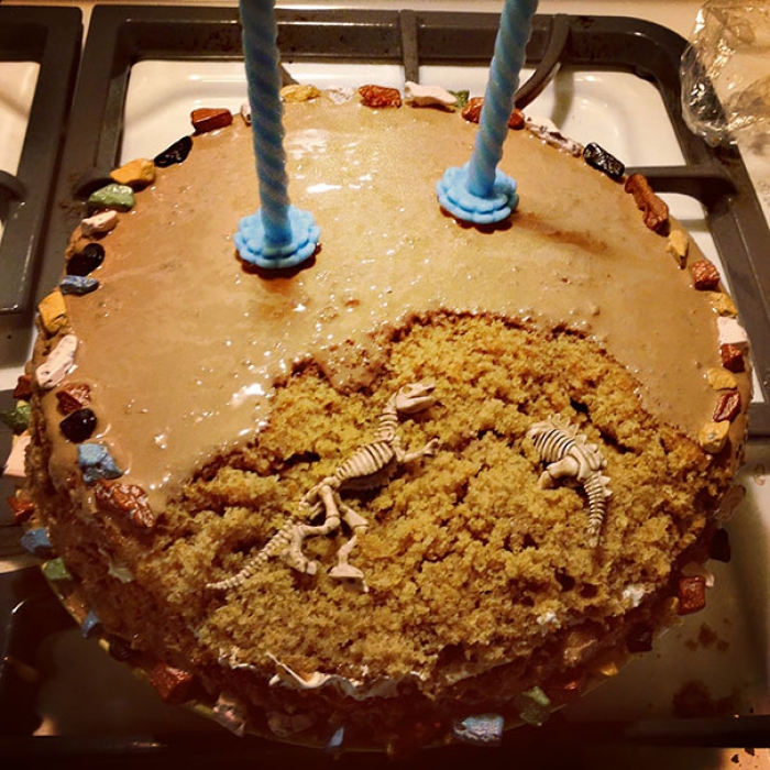 creative-cake-ideas-18