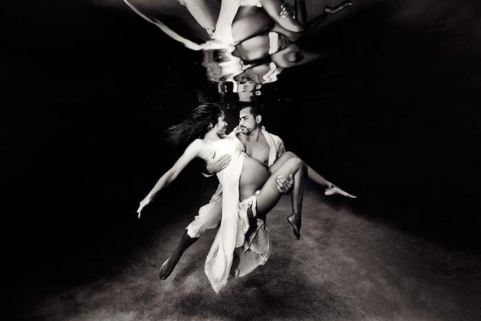 underwater-maternity-photography-mermaids-adam-opris-8