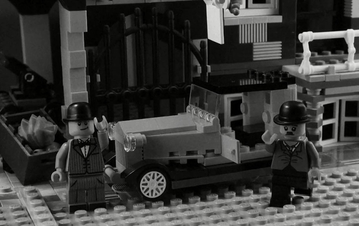 brick-flicks-lego-iconic-movie-recreations-morgan-spence-24