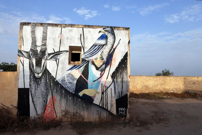 djerbahood-mural-art-project-erriadh-tunisia-14
