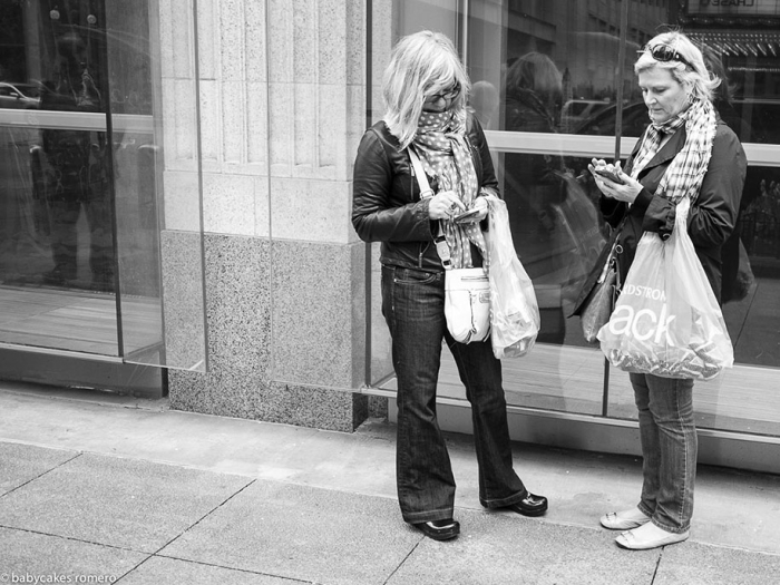 death-of-conversation-smartphone-obsession-photography-babycakes-romero-4