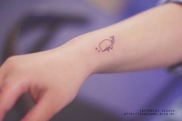 minimalistic-tattoo-art-seoeon-21