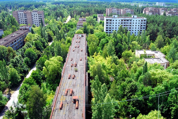 nature-reclaiming-civilization-photography-23