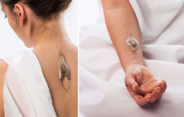 energy-addicts-jewelry-design-naomi-kizhner-9