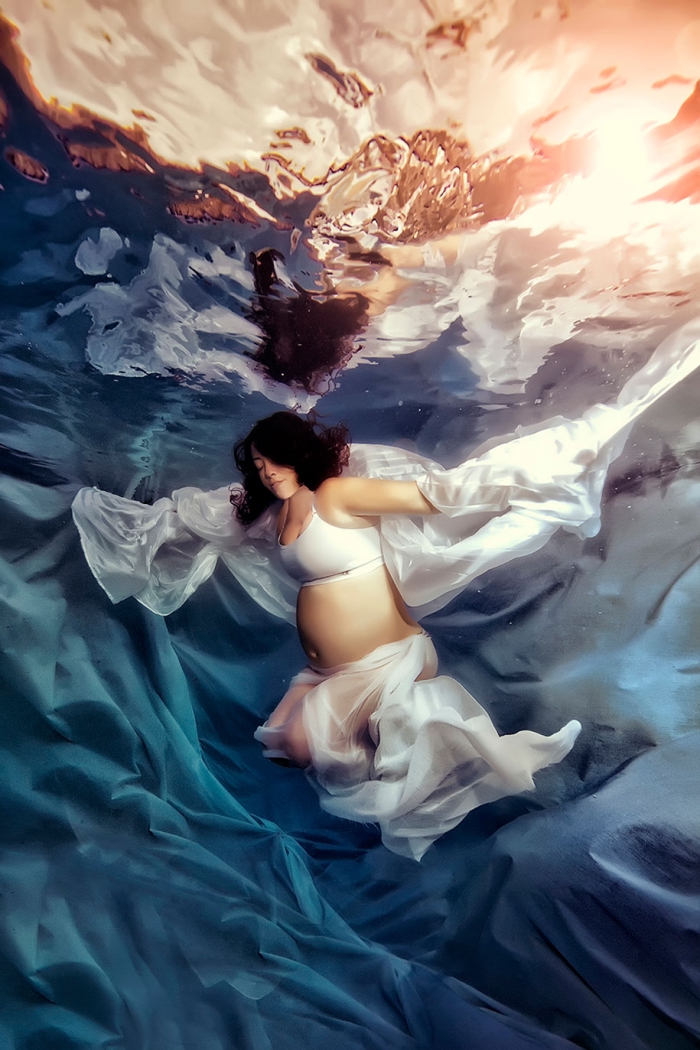 underwater-maternity-photography-mermaids-adam-opris-9
