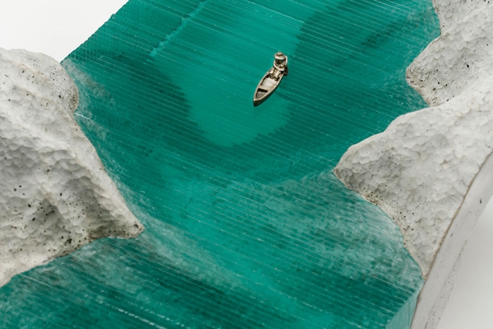 layered-glass-sculptures-ben-young-6