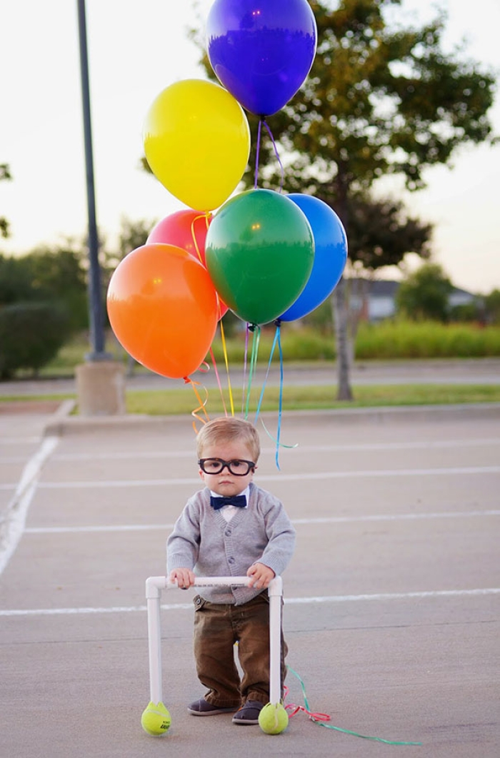 cool-children-halloween-costumes-2