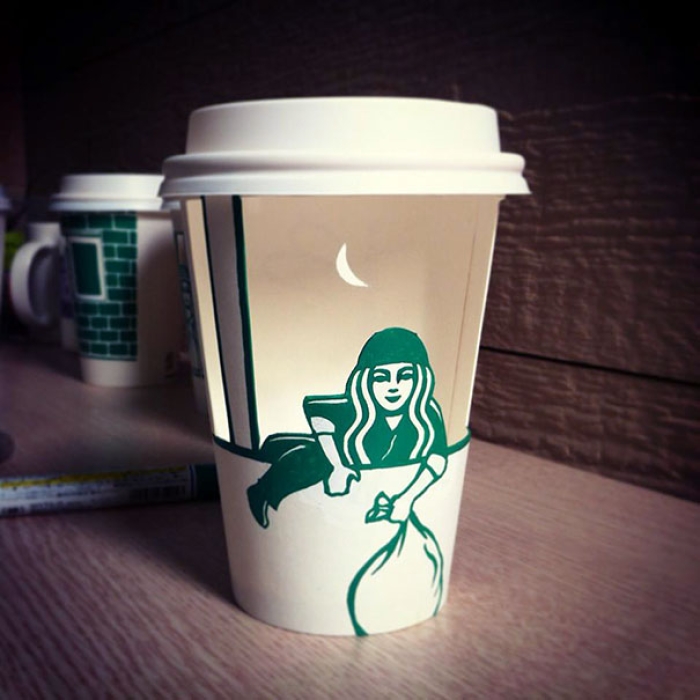 starbucks-cups-doodles-soo-min-kim-4